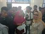 keluhan-warga_20170705_171908.jpg
