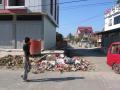 keluhkan-sampah.jpg