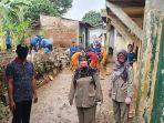kelurahan-balekambang-banjir.jpg