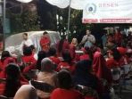 kelurahan-pademangan-barat_20181002_213232.jpg