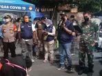 kelurahan-taman-sari-menggelar-vaksin-malam.jpg