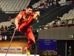 kelvin-young-qiang-shu-putra.jpg
