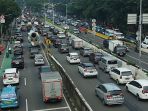 kemacetan-akibat-penutupan-u-turn-citiwalk_20240401_191258.jpg