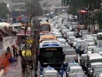 kemacetan-di-jakarta_20160126_235136.jpg