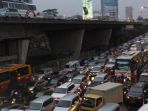 kemacetan-di-jakarta_20170825_191424.jpg