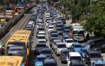 kemacetan-di-jalan-mh-thamrin_20141218_104721.jpg