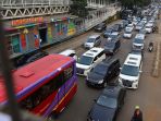 kemacetan-di-jalan-sudirman_20180528_200920.jpg