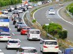 kemacetan-di-jalan-tol-chuo-jepang-nih3.jpg