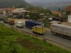 kemacetan-di-jalur-cianjur-bandung_20170829_090613.jpg