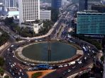 kemacetan-imbas-dari-penyempitan-jalan-di-bundaran-hi_20190726_153637.jpg