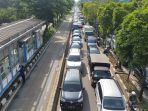 kemacetan-jakarta-pada-jam-sibuk_20170509_141936.jpg