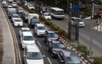 kemacetan-jakarta_20141203_173641.jpg