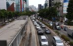 kemacetan-jakarta_20141203_173710.jpg