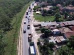 kemacetan-jalur-palembang-betung_20170608_124018.jpg