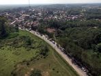 kemacetan-jalur-palembang-betung_20170608_125016.jpg