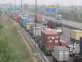 kemacetan-km-44.jpg