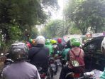 kemacetan-lalu-lintas_20171003_104206.jpg