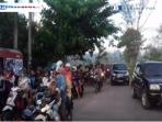 kemacetan_20160309_144738.jpg