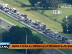 kemacetan_20170908_193501.jpg