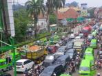 kemacetan_jalan-kapten-muslihat-bogor_20141110_20141110_122620.jpg