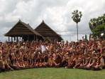 kemah-jurnalistik-di-kabupaten-wajo_20161028_133859.jpg