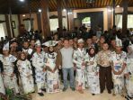 kemah-sosialisasi-empat-pilar-mpr_20170925_224242.jpg<pf>kemah-sosialisasi-empat-pilar-mpr_20170925_223923.jpg<pf>kemah-sosialisasi-empat-pilar-mpr_20170925_223721.jpg<pf>kemah-sosialisasi-empat-pilar-mpr_20170925_224405.jpg