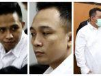 kemaja-putih-bharada-e-rr-dan-kuat-0.jpg