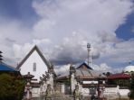 kemajemukan_20170503_202657.jpg