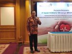 kemal-imam-santoso_20171104_091758.jpg