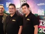 kemal-pahlevi-kiri-ceo-webtvasia-fred-chong-tengah_20160623_231607.jpg