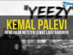 kemal-palevi-yeezy_20161229_131026.jpg