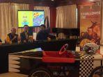 kemal-panigoro-saat-konferensi-pers-perlombaan-kereta-api-sabun.jpg