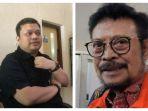kemal-redindo-dan-syl.jpg
