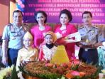 kemala-bhayangkari_20160511_233432.jpg