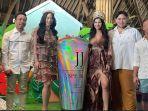 kemala-maharani-ivan-gunawan-ritasya-wellgreat.jpg