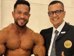 kemalsyah-nasution-kanan-bersama-ariel-guong-mr-universe-bodybuilding-2022.jpg