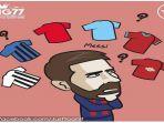 kemana-lionel-messi-akan-berkarier-jika-pergi-dari-barcelona.jpg