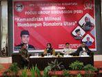 kemandirian-milineal-membangun-sumut.jpg