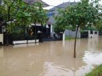 kemang-pratama3-1.jpg