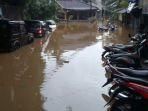 kemang-x-banjir.jpg