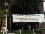 kemang_20180221_123425.jpg