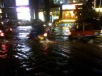 kemang_banjir.jpg