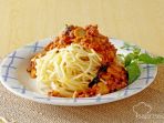 kemangi-spageti_20170506_074129.jpg