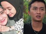 kemarahan-asisten-raffi-ahmad-soal-ucapan-bella-zaskia-semua-diduitin-berpesan-menohok-gak-etis.jpg