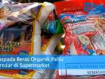 kemasan-beras-plastik_20150627_023510.jpg