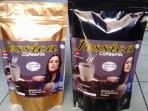 kemasan-kopi-jessica-coffemix-buatan-haris-g-bastian-dari-surabaya-jawa-timur_20160823_175808.jpg
