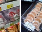 kemasan-plastik_20180531_102046.jpg