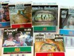kemasan-rokok-kretek.jpg