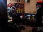kemasi-barang-barang_20160218_153846.jpg