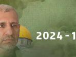 kematian-Panglima-Tertinggi-Brigade-Al-Qassam-sayap-militer-gerakan-Hamas-Muhammad-Al-Deif.jpg